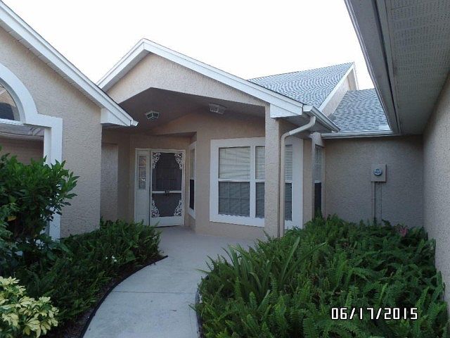1st image of 1165 NW Lombardy Dr