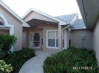 1165 NW Lombardy Dr, Port Saint Lucie, FL 34986