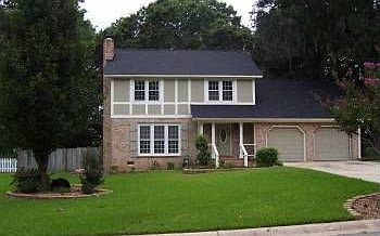 1st image of 216 Bramblewood Dr