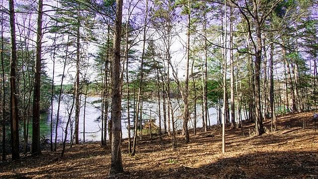 1st image of 48 Peaceful Cove Ct