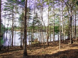 48 Peaceful Cove Ct, Lenoir, NC 28630