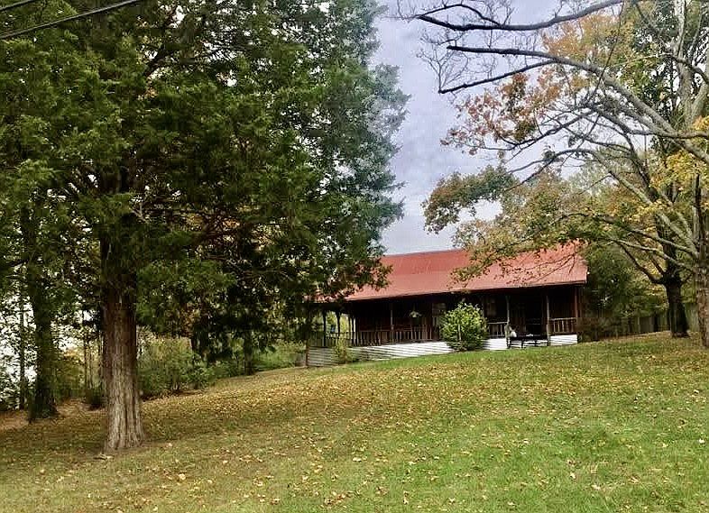 1st image of 5977 Old Highway 431