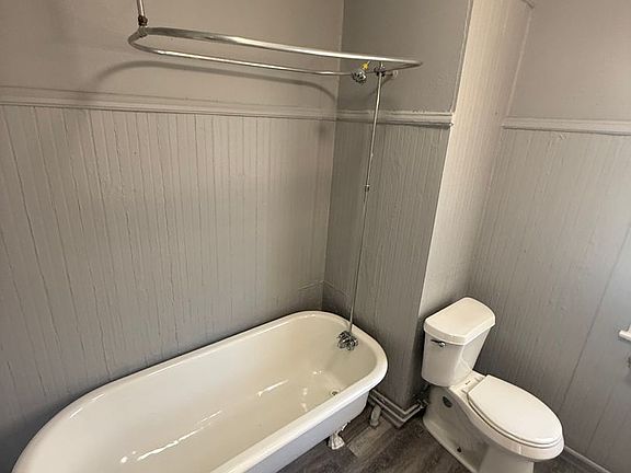 2nd image of 4057 Warwick Blvd APT 4