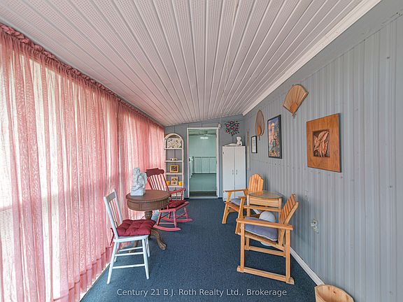 5th image of 580 West St S #209