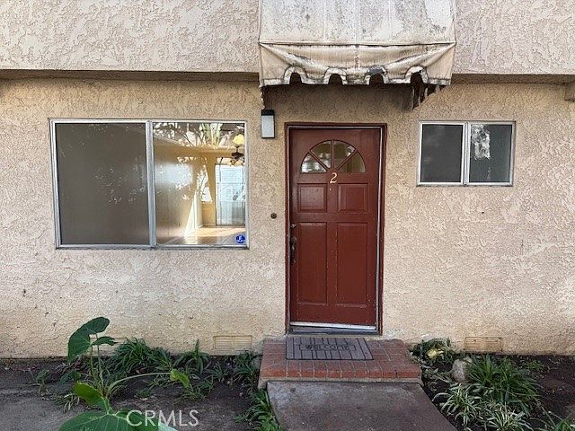 1st image of 17143 Roscoe Blvd Unit 2