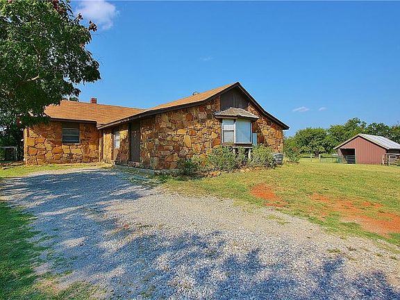 5th image of 11501 Whispering Hollow Ln