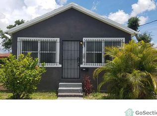 1261 NW 68th St, Miami, FL 33147