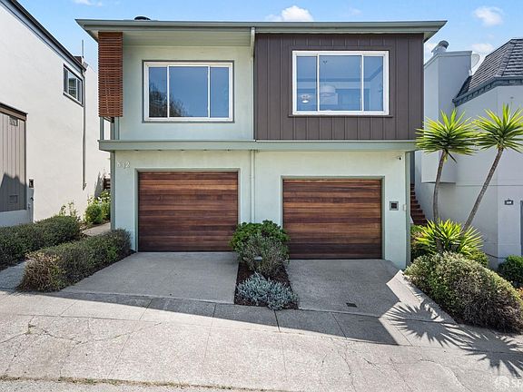 3rd image of 512 Panorama Dr
