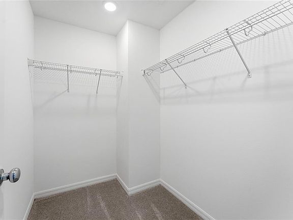 3rd image of 5670 Nispero Way #5670