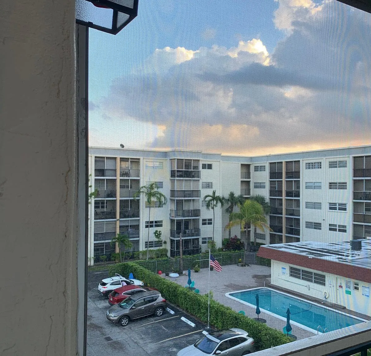 parkside — Photo 1