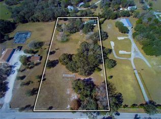 1370 Myakka Rd, Sarasota, FL 34240