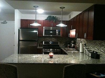1st image of 1360 N Lake Shore Dr APT 1411