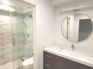 7221 Shelter Creek Ln, San Bruno, CA