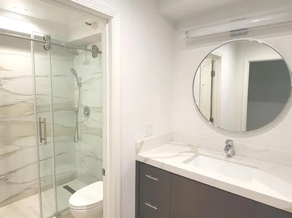 7221 Shelter Creek Ln, San Bruno, CA 94066