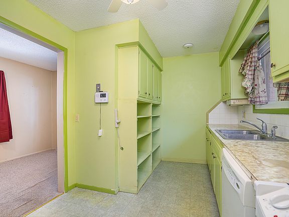 4th image of 316 E Primrose Ln