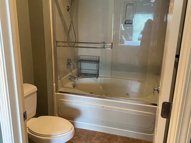325 Majestic Dr #226 — Photo 12