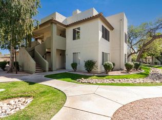 1825 W Ray Rd APT 1065, Chandler, AZ 85224