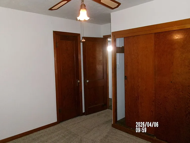 2112 SW A Ave — Photo 27