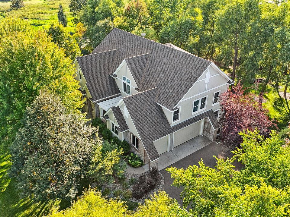 1st image of 3907 Wild Meadows Dr