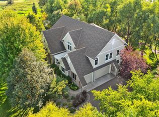 3907 Wild Meadows Dr, Hamel, MN 55340