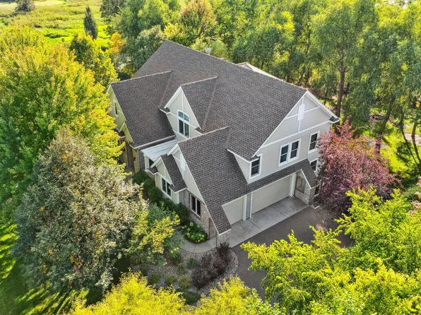 3907 Wild Meadows Dr, Hamel, MN 55340