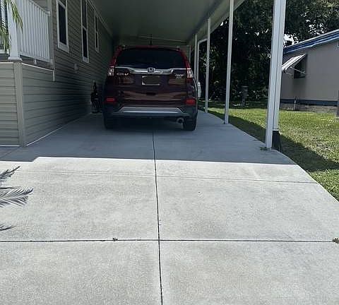 2nd image of 343 Heritage Blvd