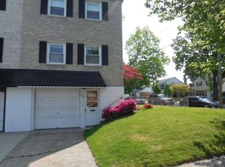 7501 Valley Ave, Philadelphia, PA