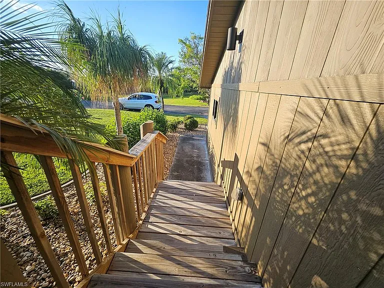 17829 Port Boca Cir — Photo 3