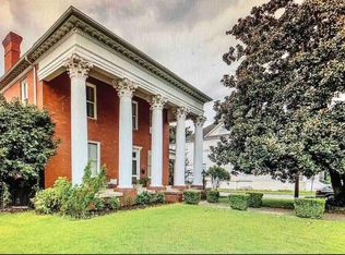 2090 Vineville Ave., Macon, GA 31204