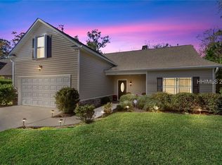 32 Wyndham Dr, Bluffton, SC 29910