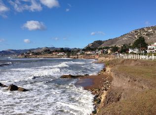 109 Capistrano Ave, Pismo Beach, CA 93449