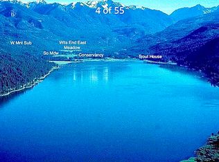 18645 County Road 501 #9, Bayfield, CO 81122