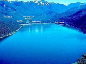 18645 County Road 501