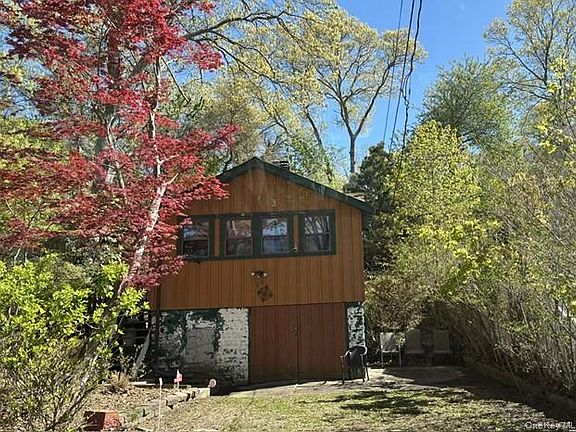 3rd image of 40 Hawthorne Road