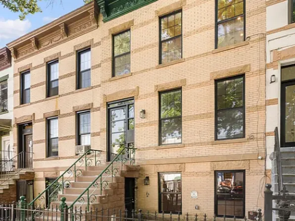 1242 Putnam Avenue image 7 of 7