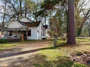 310 Egan St, Monroe, LA 71202