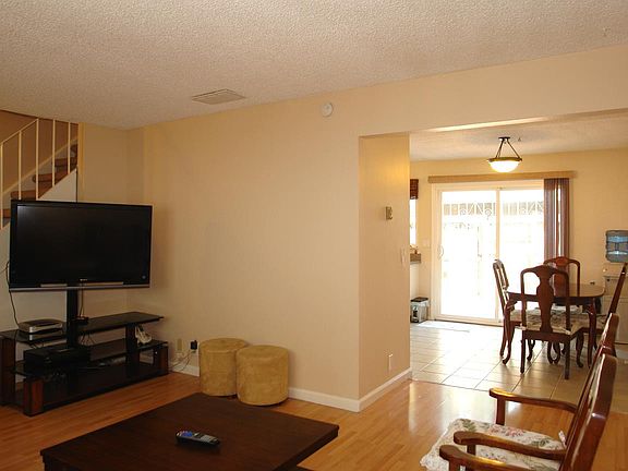 3rd image of 2054 Ojo De Agua Ct