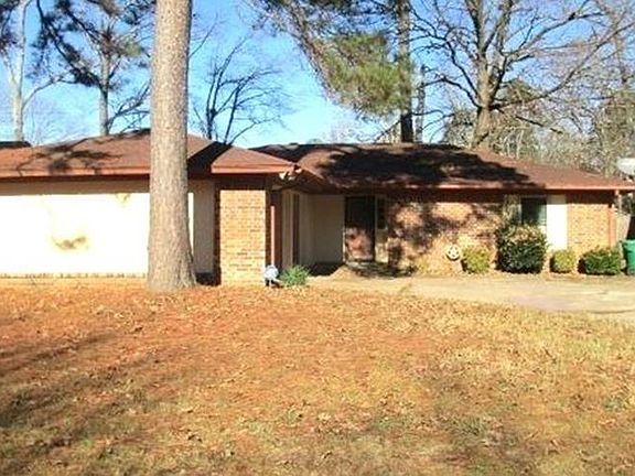 2nd image of 1501 Blackhawk Ridge Ln