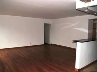 6118 N Sheridan Rd APT 106, Chicago, IL 60660