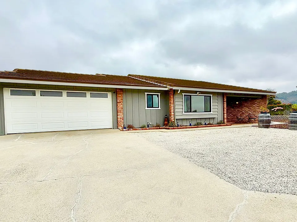 3266 Westmont Dr