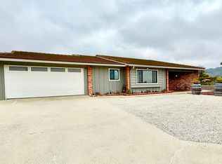 3266 Westmont Dr, Fallbrook, CA 92028