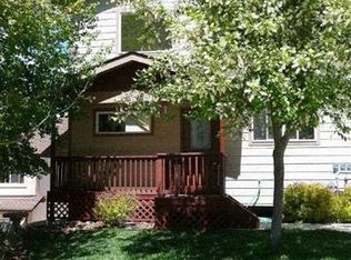 365 Jenkins Ranch Rd, Durango, CO 81301