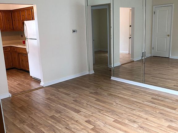 2nd image of 10626 S Walden Pkwy #1W