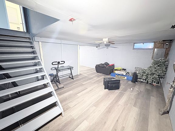4th image of 58 Cheltingham Ave #A