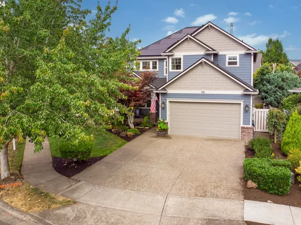 791 Tukwila Dr, Woodburn, OR 97071