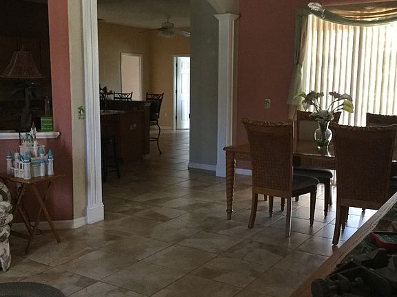 3rd image of 5407 Calla Lily Ct
