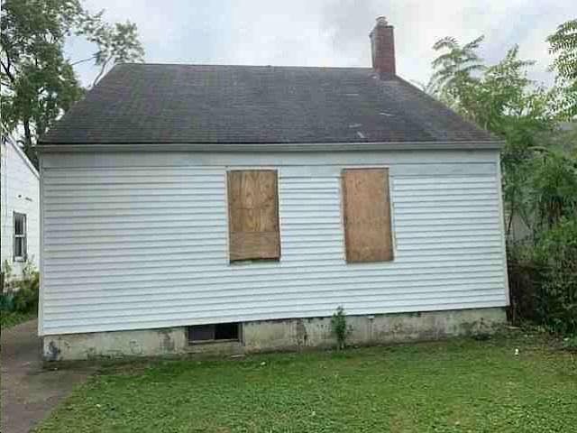 2nd image of 13311 Tacoma St