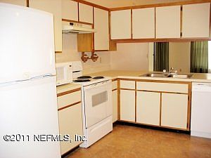 4th image of 11436 Godfrey Way