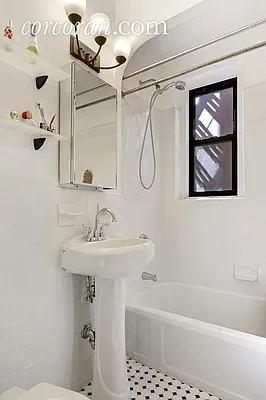 Sold by Corcoran | media 20