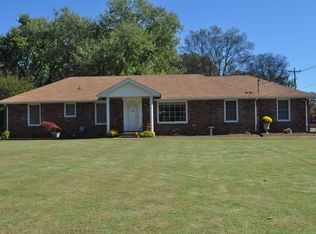 256 Sterling Rd, Hendersonville, TN 37075